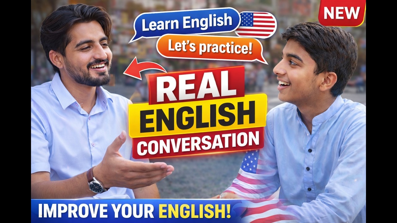 Spoken English Practice Videos | English Conversation Try To Thrive | ‪@BeginwithBelieve‬ #English