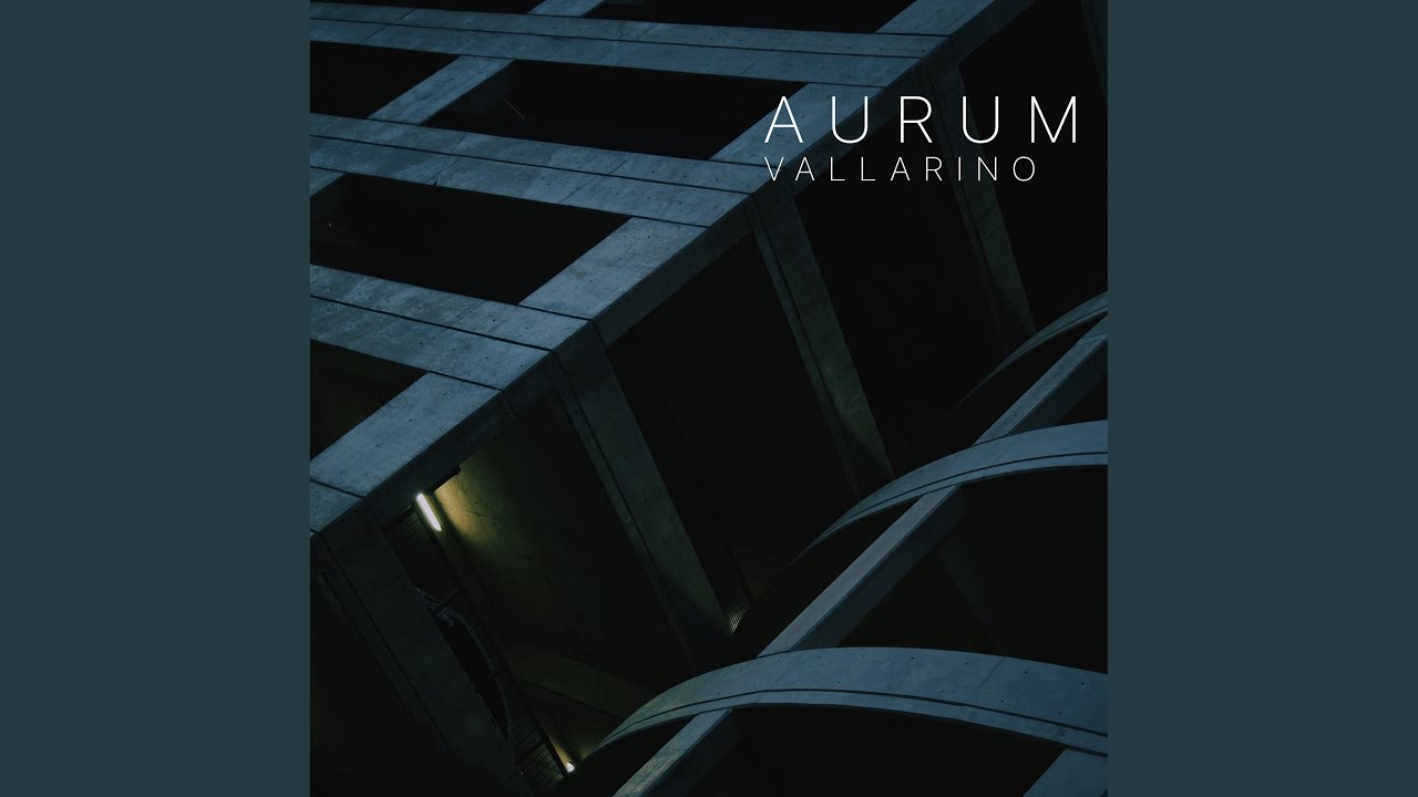 Vallarino