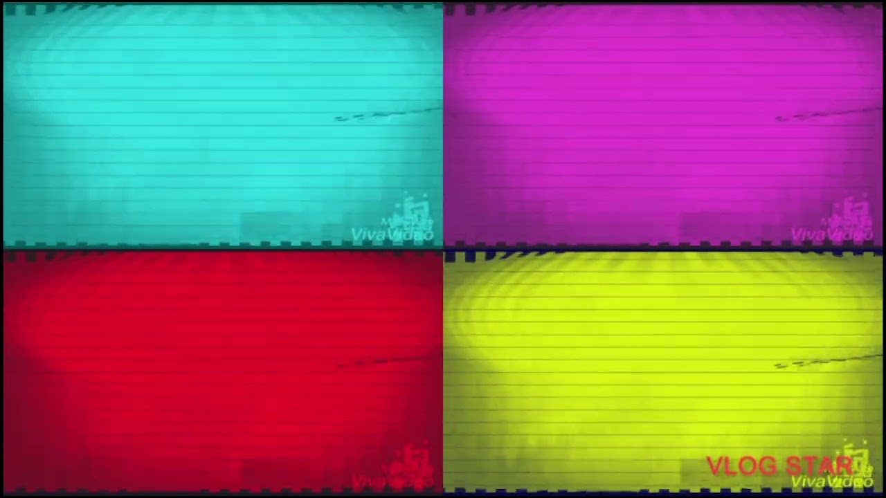 Advertisement Multi Rendering