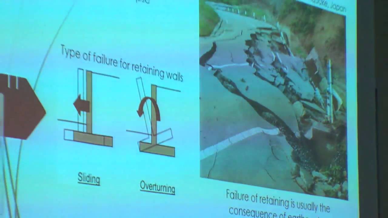 The Science of Earthquakes