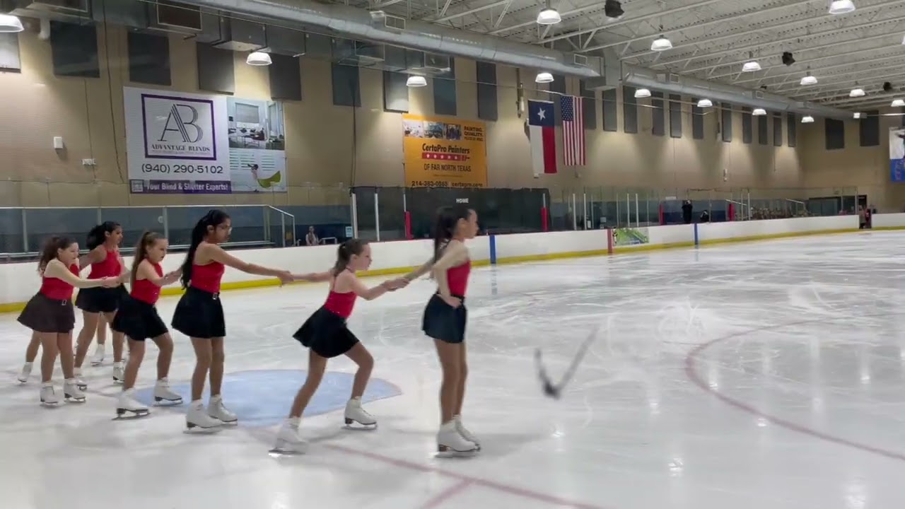 Love Bug 2026 Synchro