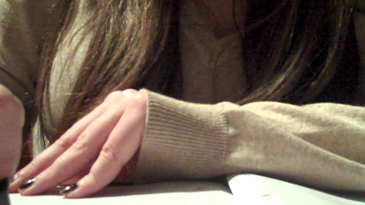 Wedding planner roleplay *ASMR*