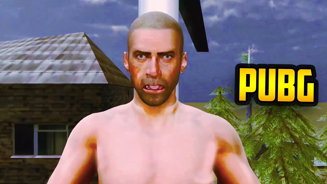 Pubg Animation - Hacker VS Noob | Payload Mode | Helicopter | SFM Animations | (2019)