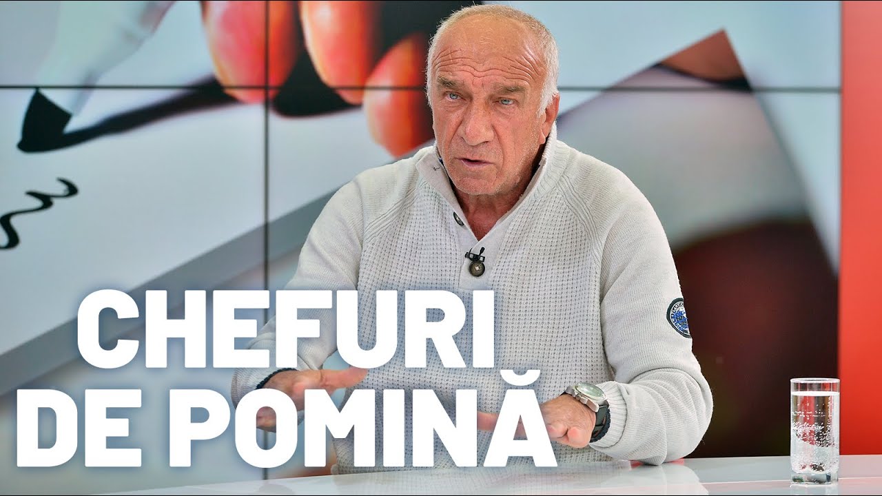 „Nu eram alcoolic, dar depășeam limitele! După ce-am pierdut campionatul eram la șpriț cu Dobrin”