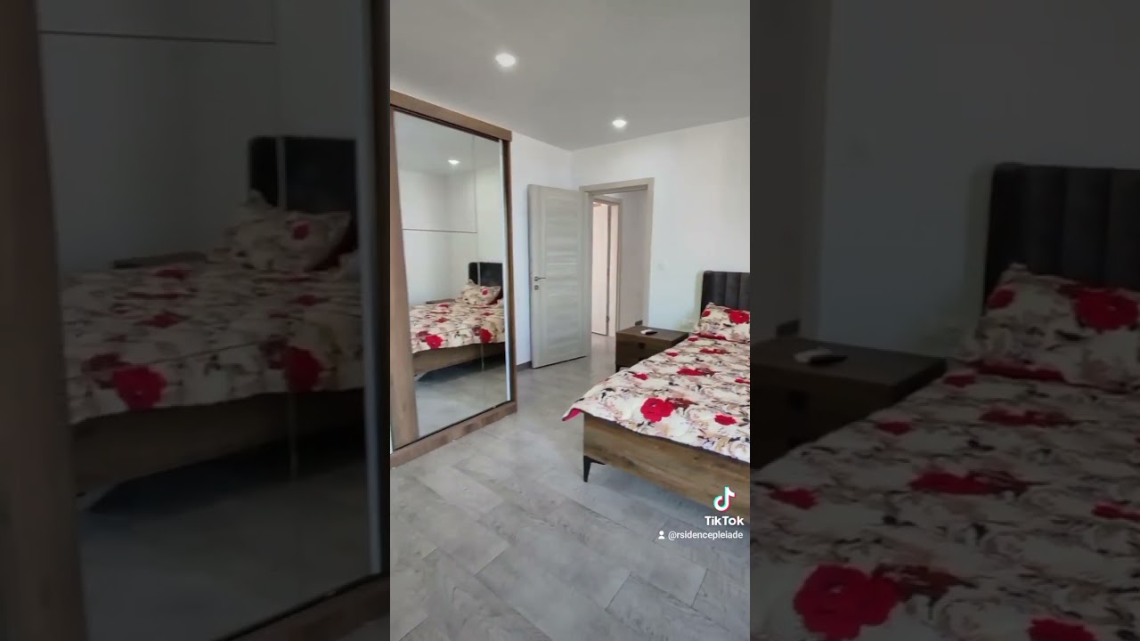 location Villa😍a Béjaïa avec 🏊piscine 🏊individuelle moderne et unique 😍 très bien équipée 0662492247
