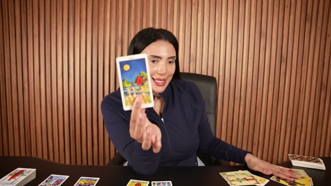 ❤️TAURUS 