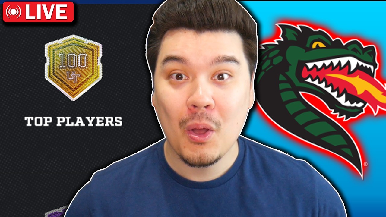 PC CUT NMS Ranked Grind!