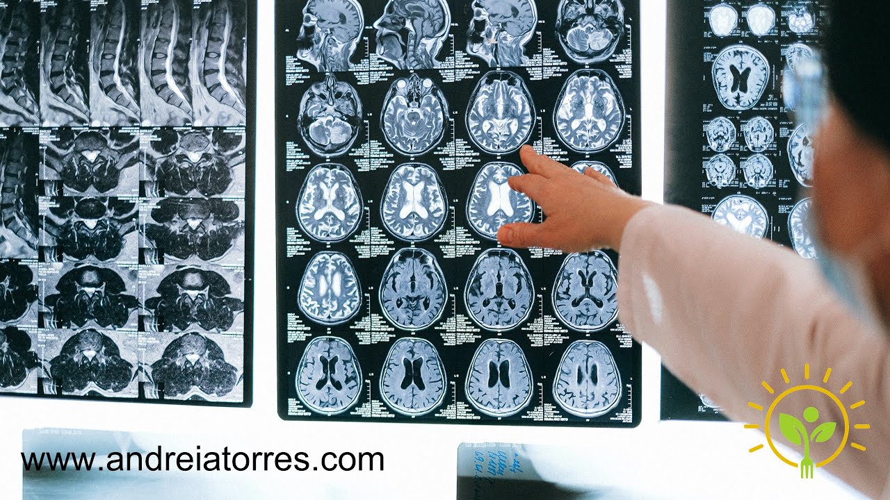 Para que serve a melatonina? Existem contra-indicações?
