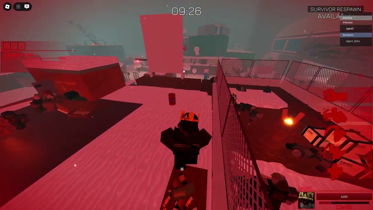 Roblox 2025 04 30 23 14 01