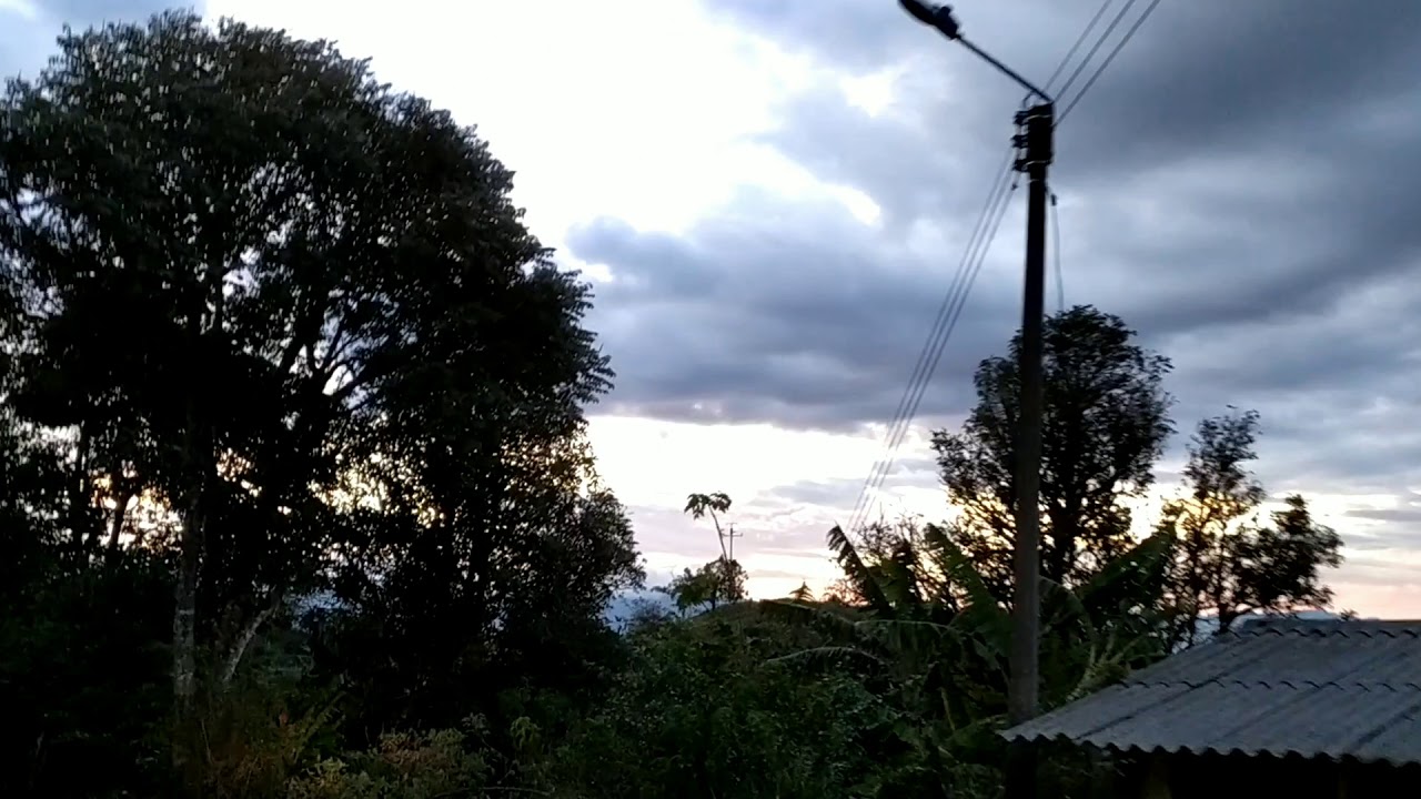 Vereda Figueroa Popay&aacute;n cauca