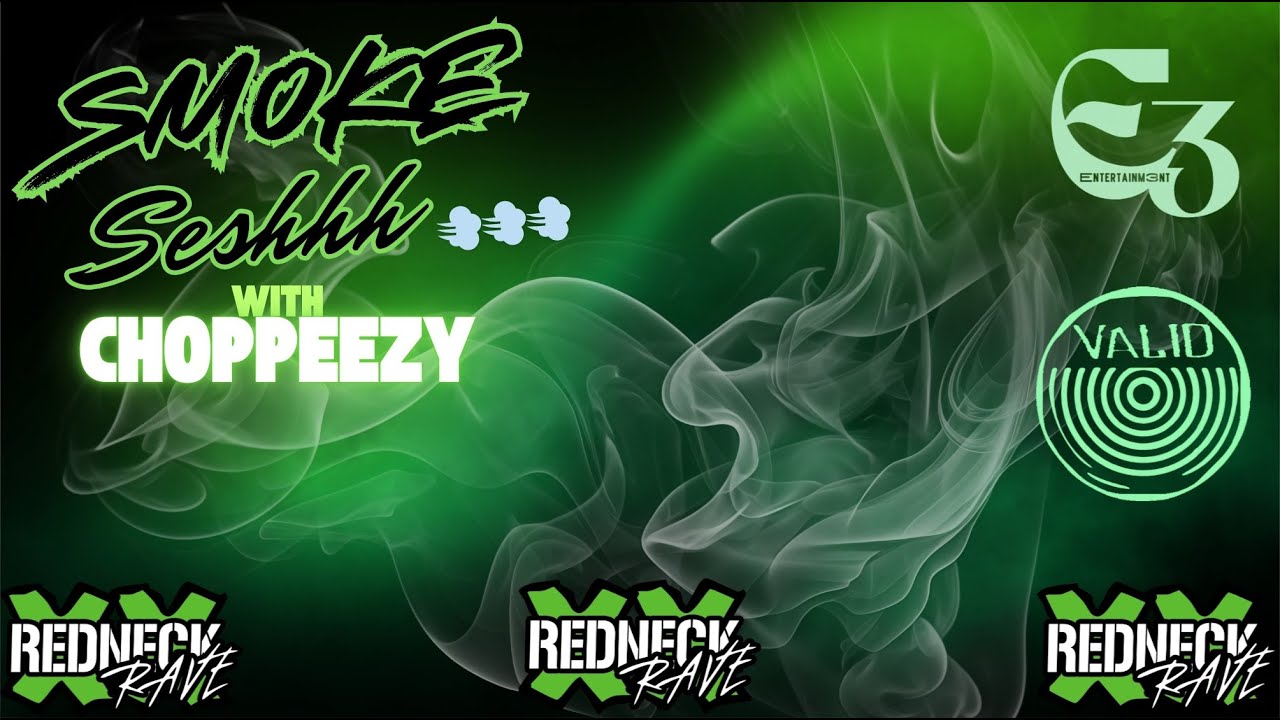 Special Edition: Country Rap Shxt Wit Triple T Meets The Council Of Creekers