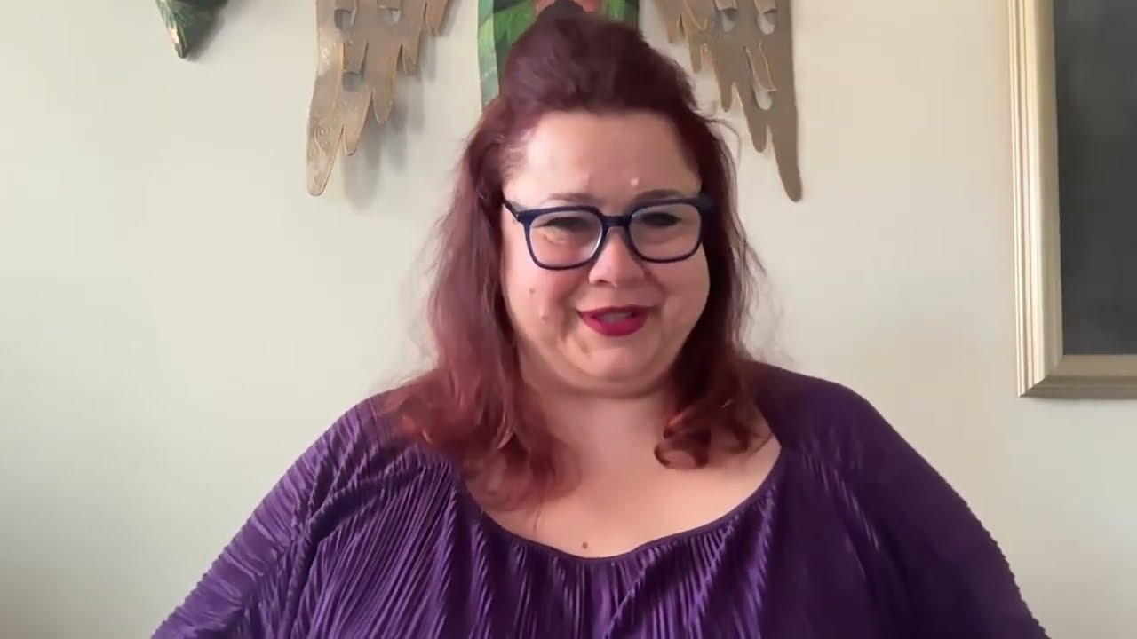 Horoskop na ŚRODĘ 7.4.2026  Tarot dla wszystkich!