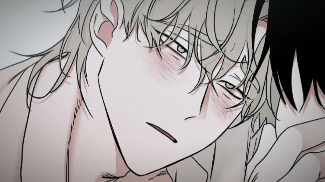 #manhwa #kimeuihyun #yeotaeju #techu #low tide in twilight#dembenbobien