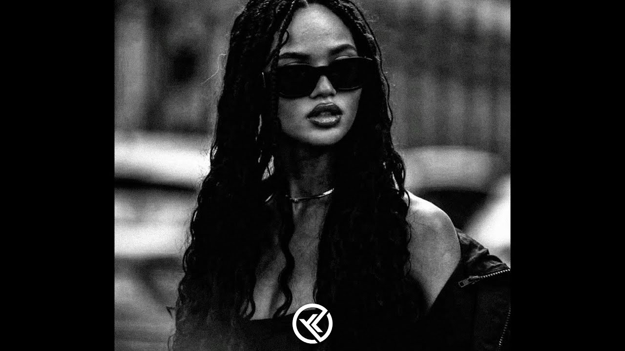 Melodic Type Beat ~ 