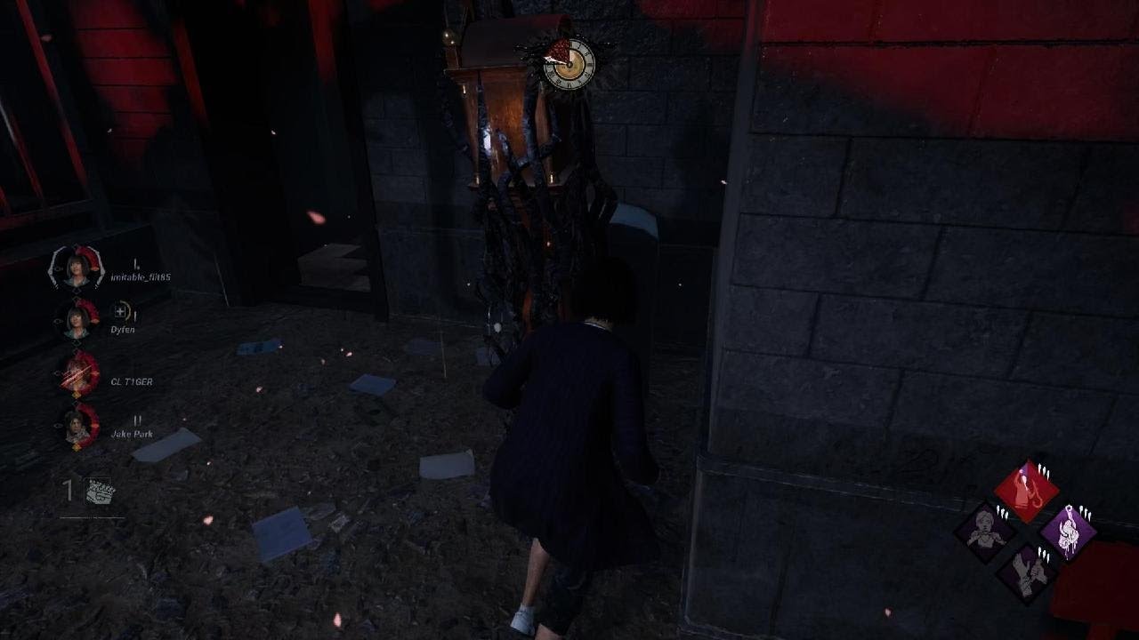 Dead by Daylight_20260220065654