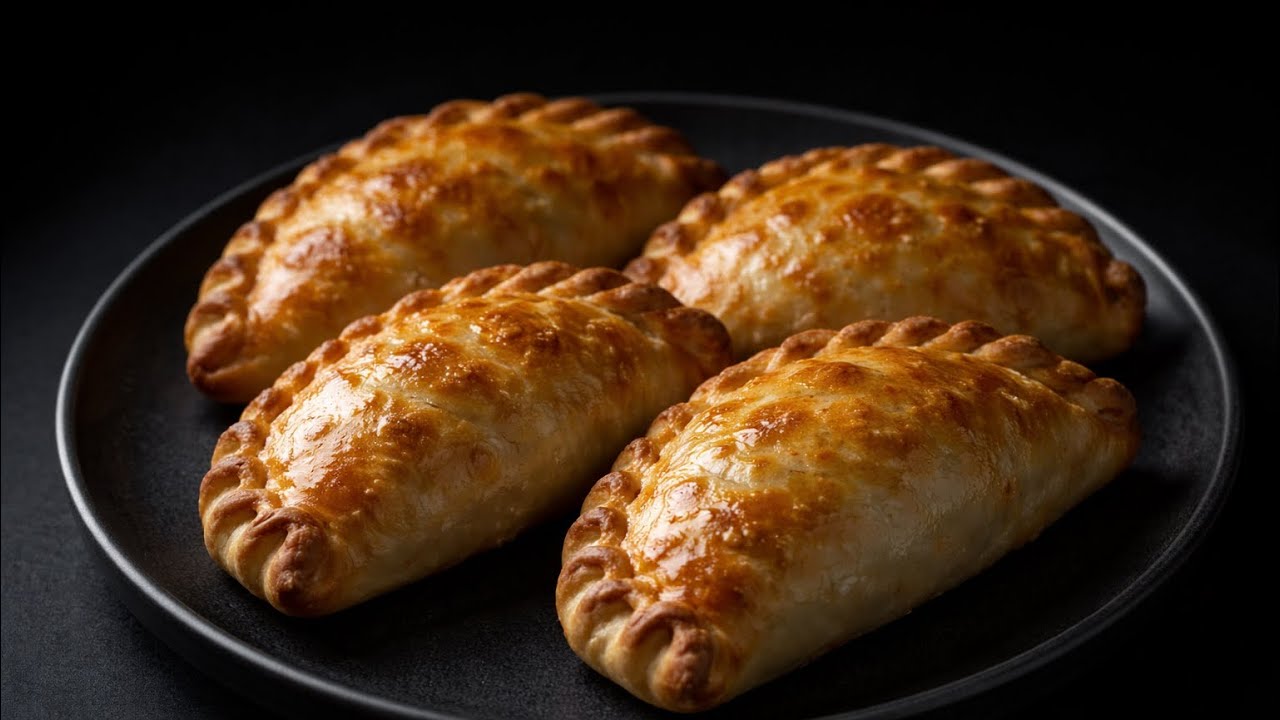 Unglaublich leckeres Abendessen in 15 Minuten!Nur 3 Eier & Kartoffeln! Sofort nachkochen!Ohne Braten