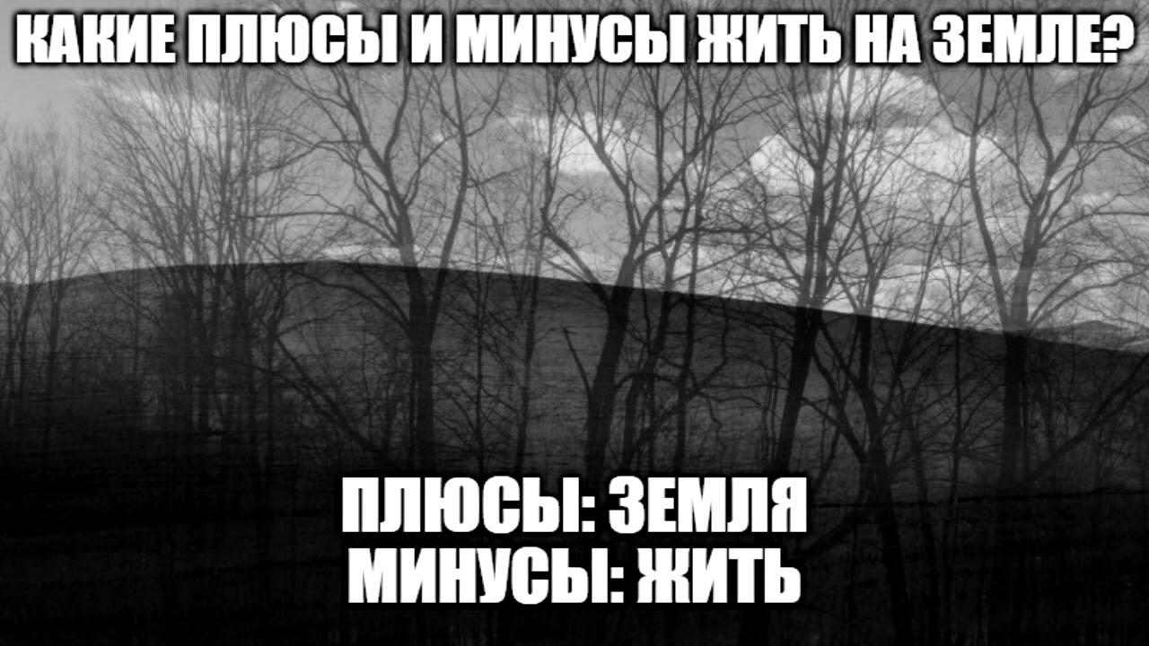 DSBM