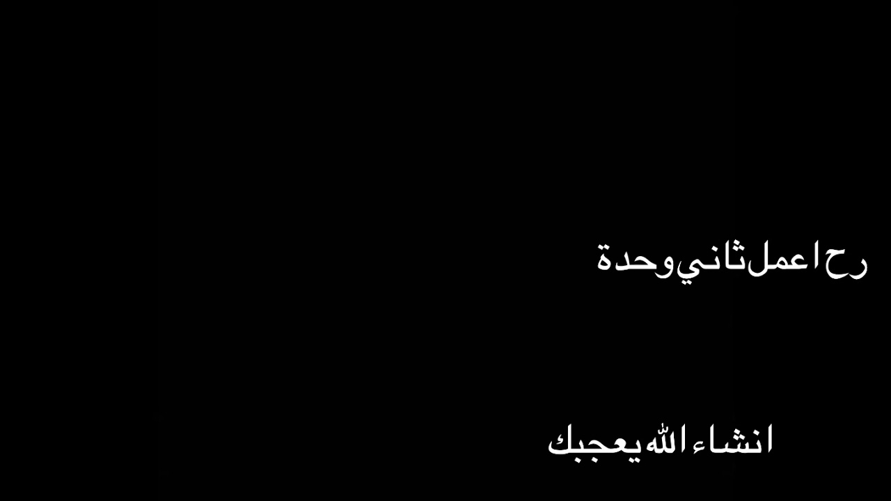 ردة فعل BTS اذا كنتي العضوه ثامنه وتشاجرتي مع تايهونغ لتظهرو على شاشه { طلب نوتيلا }