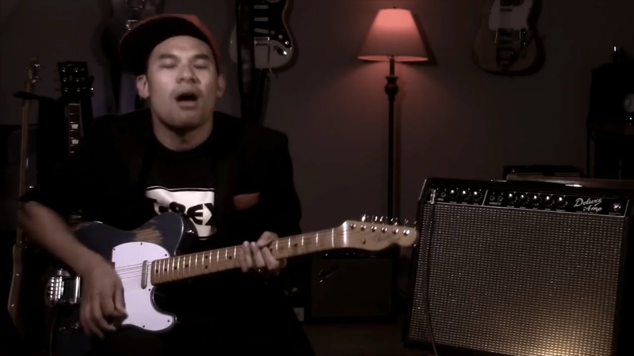 Replicator by T-Rex with CS Tele Demo
