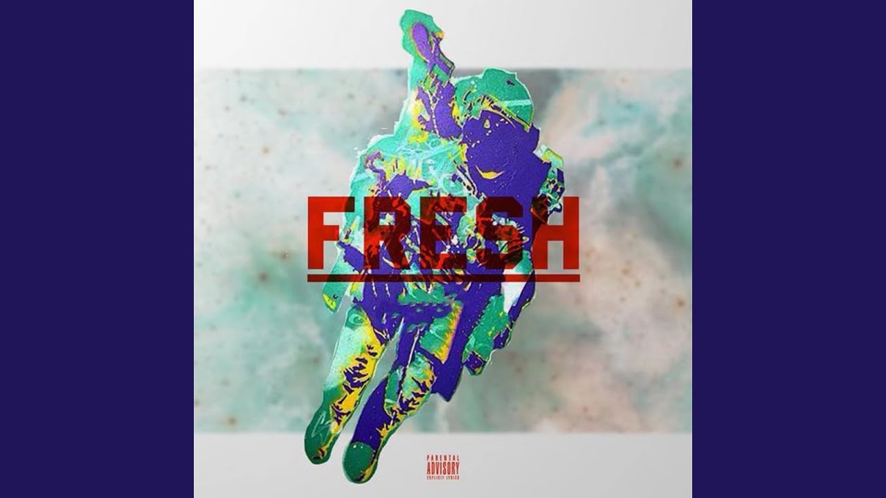 so fresh