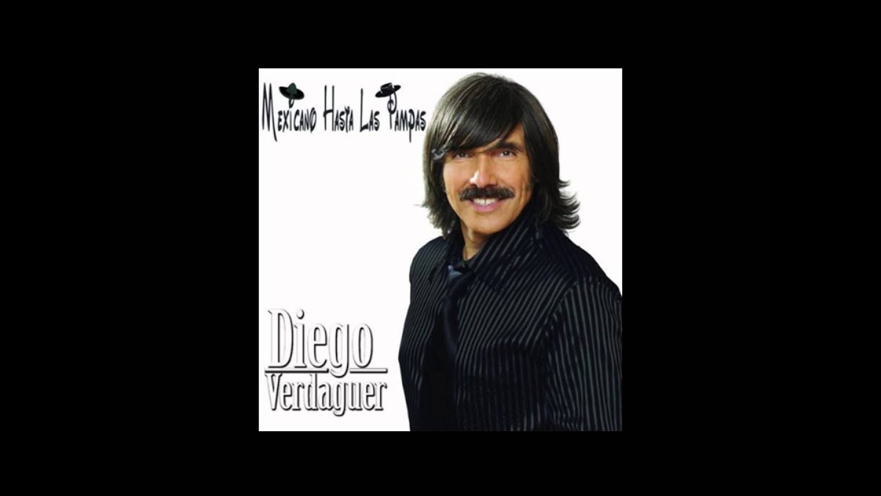 Diego Verdaguer Quien de los dos sera (Epicenter Bass) HD