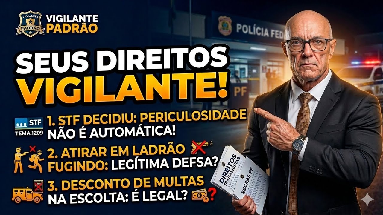 TEMA 1209. QUANDO SERÃO JULGADOS OS EMBARGOS DE DECLARAÇÃO ?
