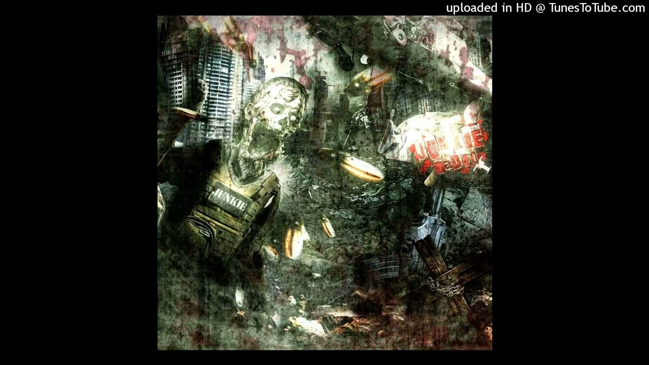2slimey x shadow wizard money gang - scp [nightmare]