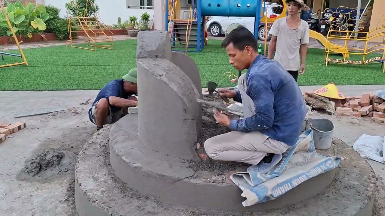 binabon