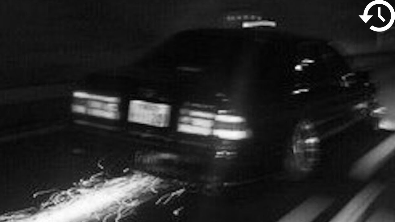 PRXSXNT FXTURE - SMOKED OUT (Slowed + Reverb)