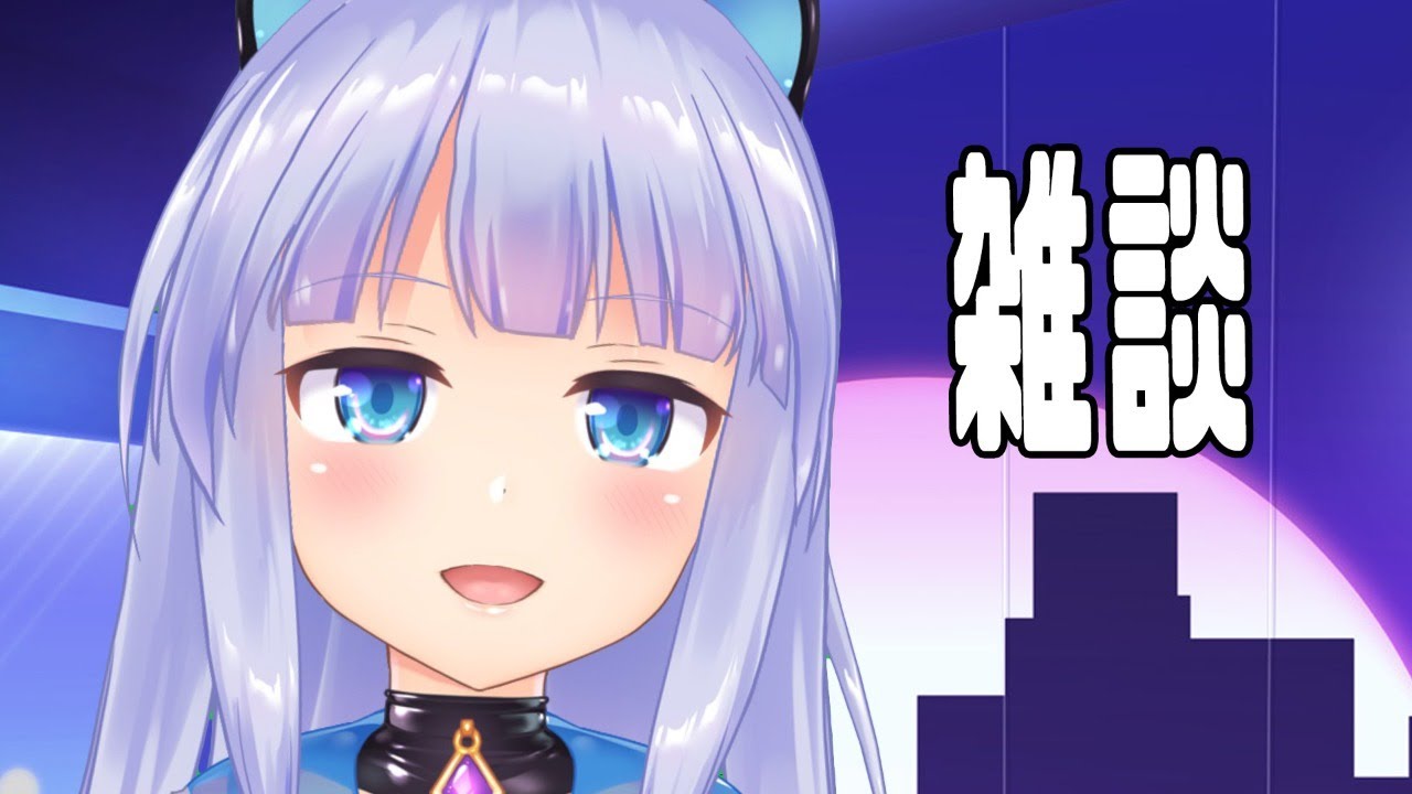 【雑談】バキュームベッドのフレームを作った話