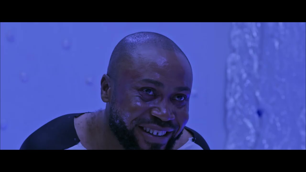 Shikari | Short Film