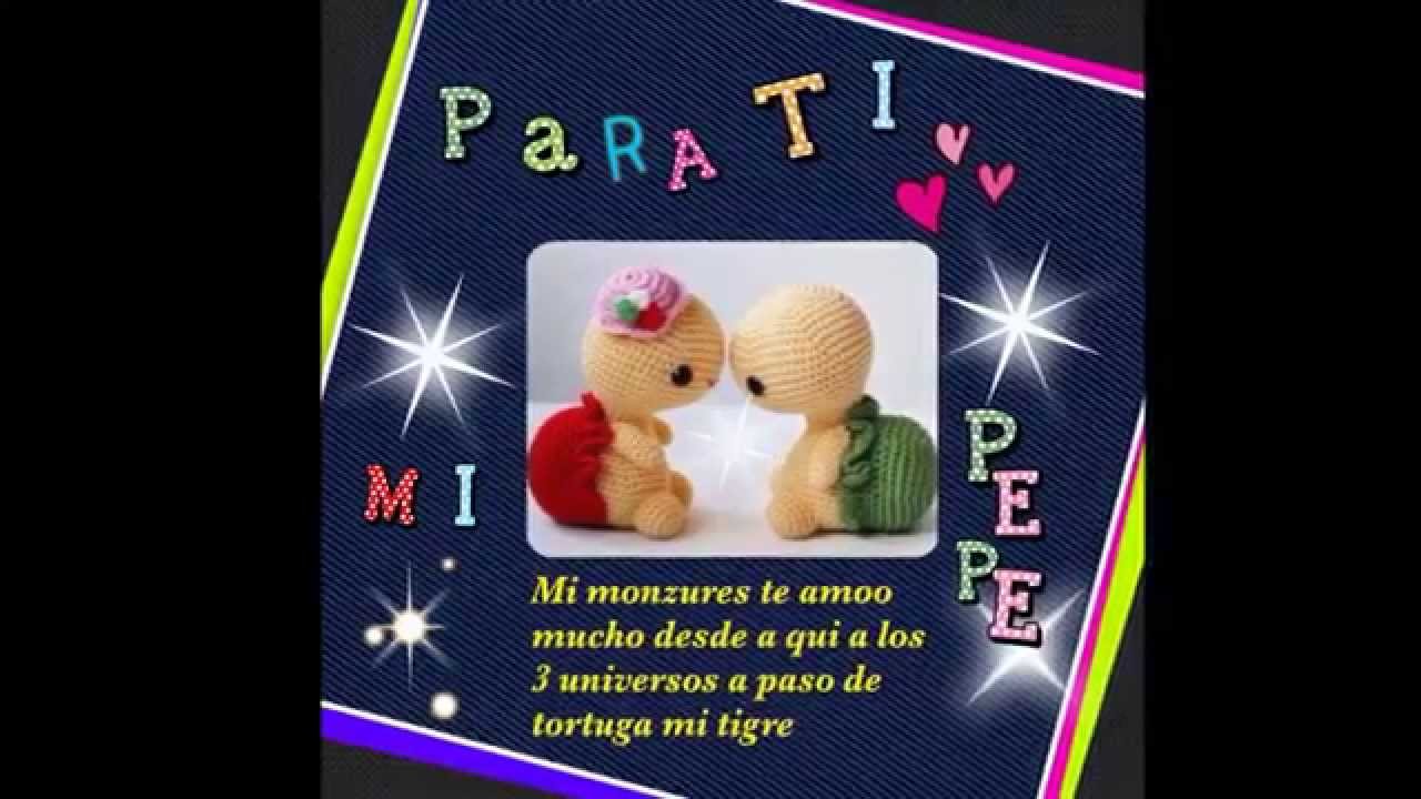 QUE BONITA ES LA VIDA pepe monzures
