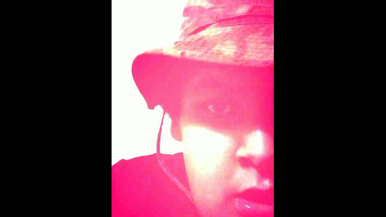 Raider klan type beat (prod by. Xrayded)