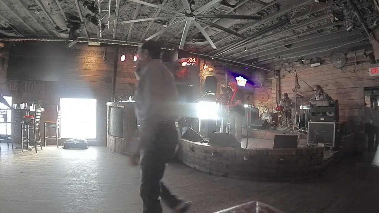 Shelby Lore Band. Carter City. 3-8-2026. Louisville, Ky. #fiddle #waynesworld #orginal #song 