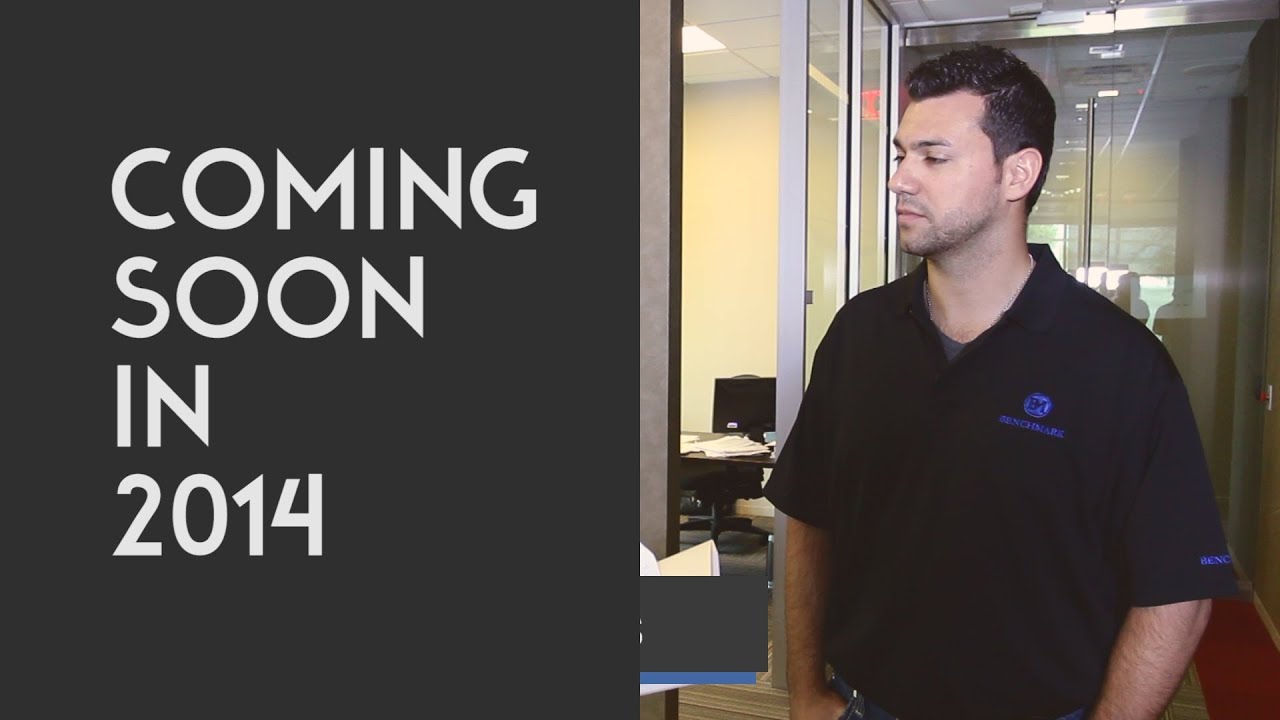 Coming to MortgageDashboard in 2014