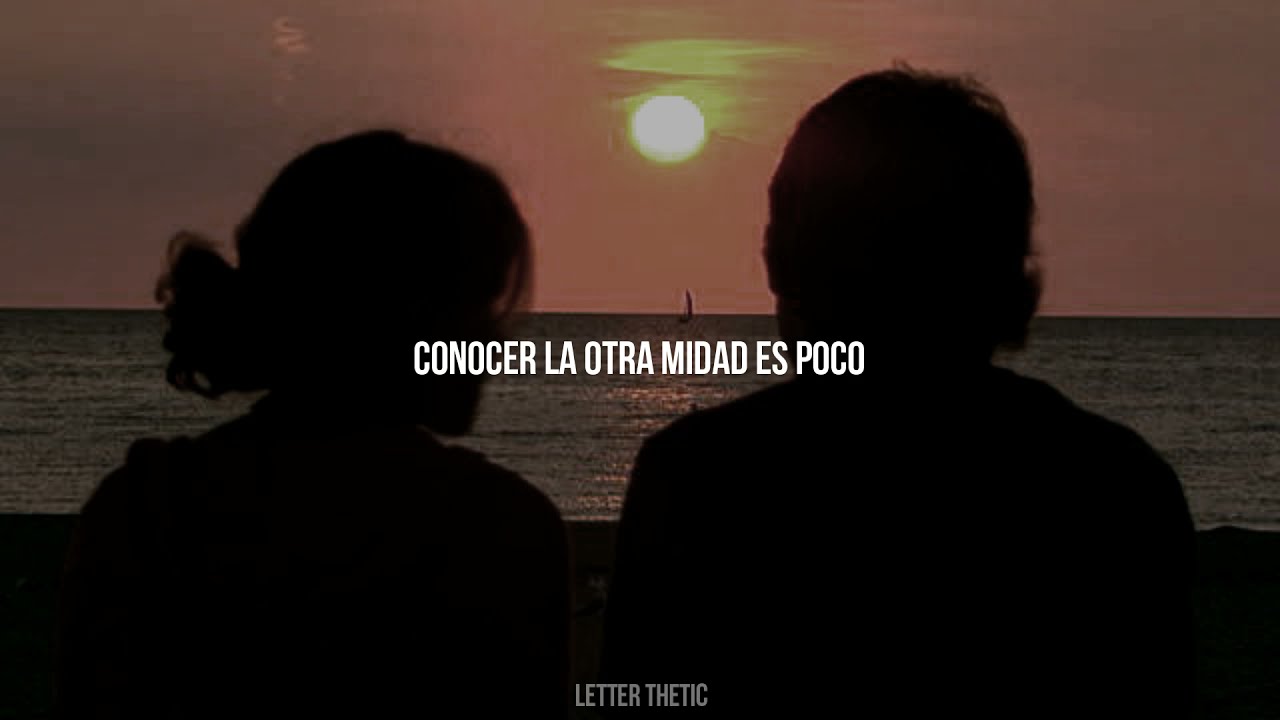 Vivo - Gustavo Cerati (letra)