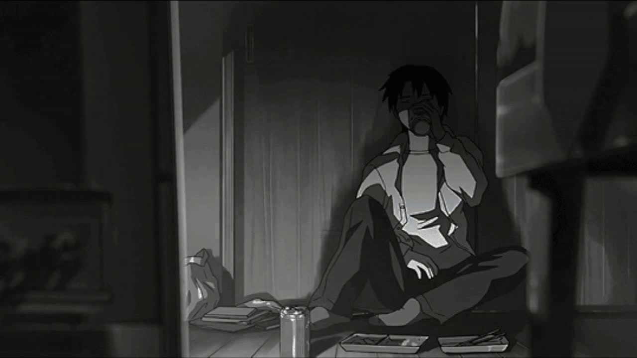 ZerO - FinJo