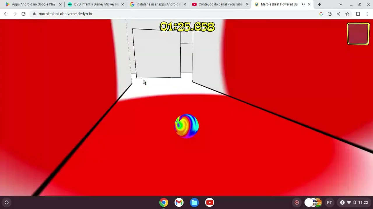 marble blast powerd up marble cghamnpers broswetr