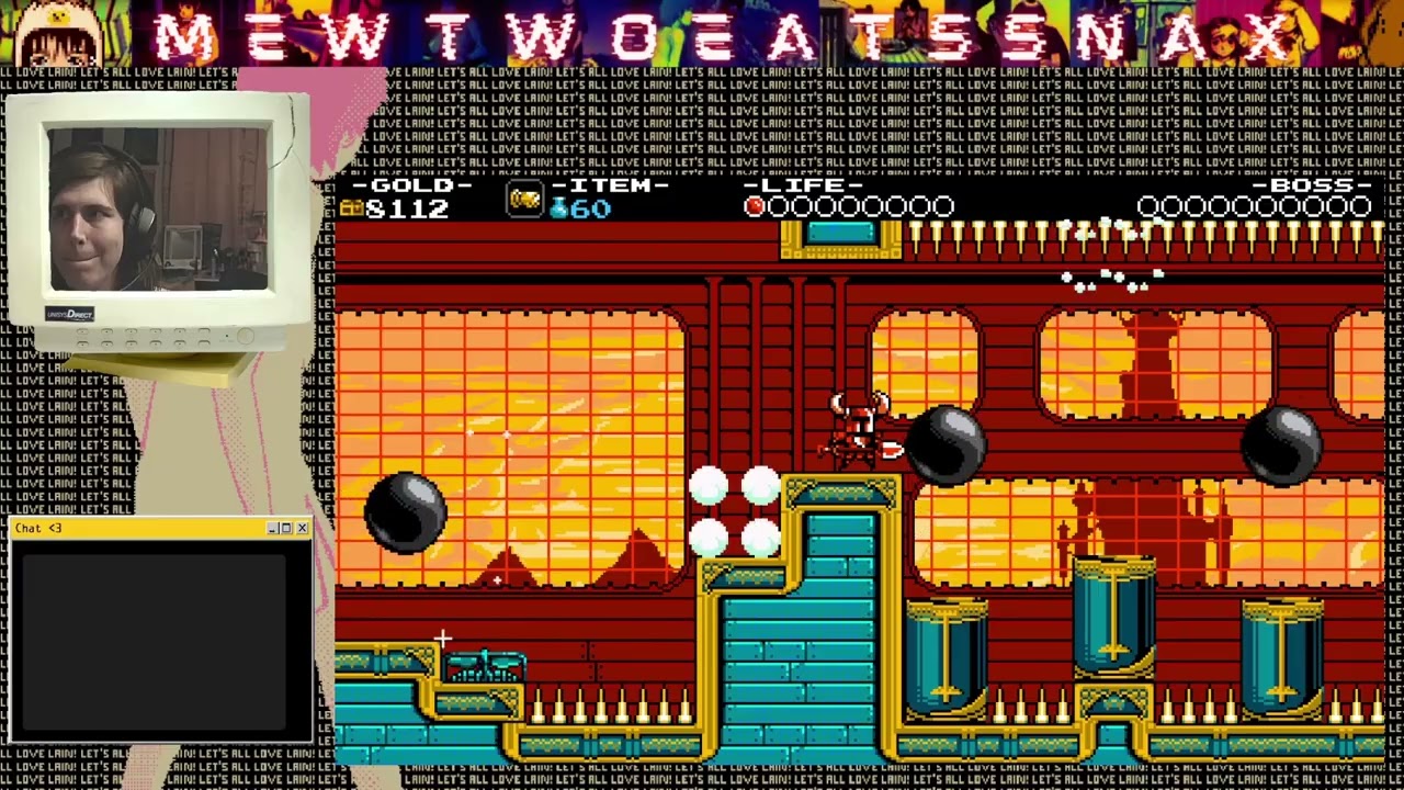 Shovel Knight (6)
