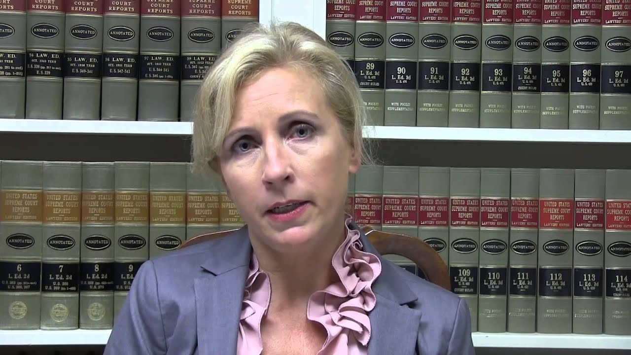 Social Security Disability Claim Base On Fibromyalgia