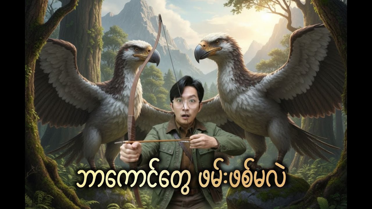 ကျောက်ဖုတ်တဲ့စက်ကြီးလုပ်ပါမယ်