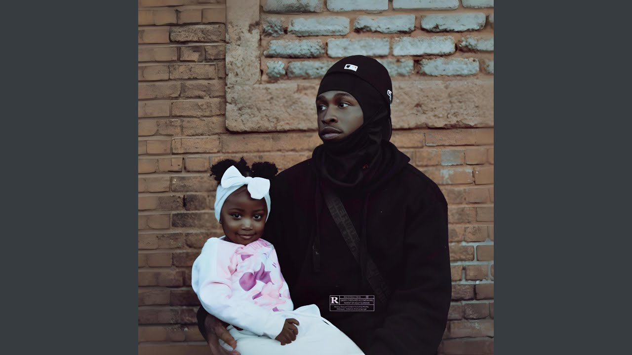Family Safe (feat. JEPEDOH, LaCabra & Lowfeye)
