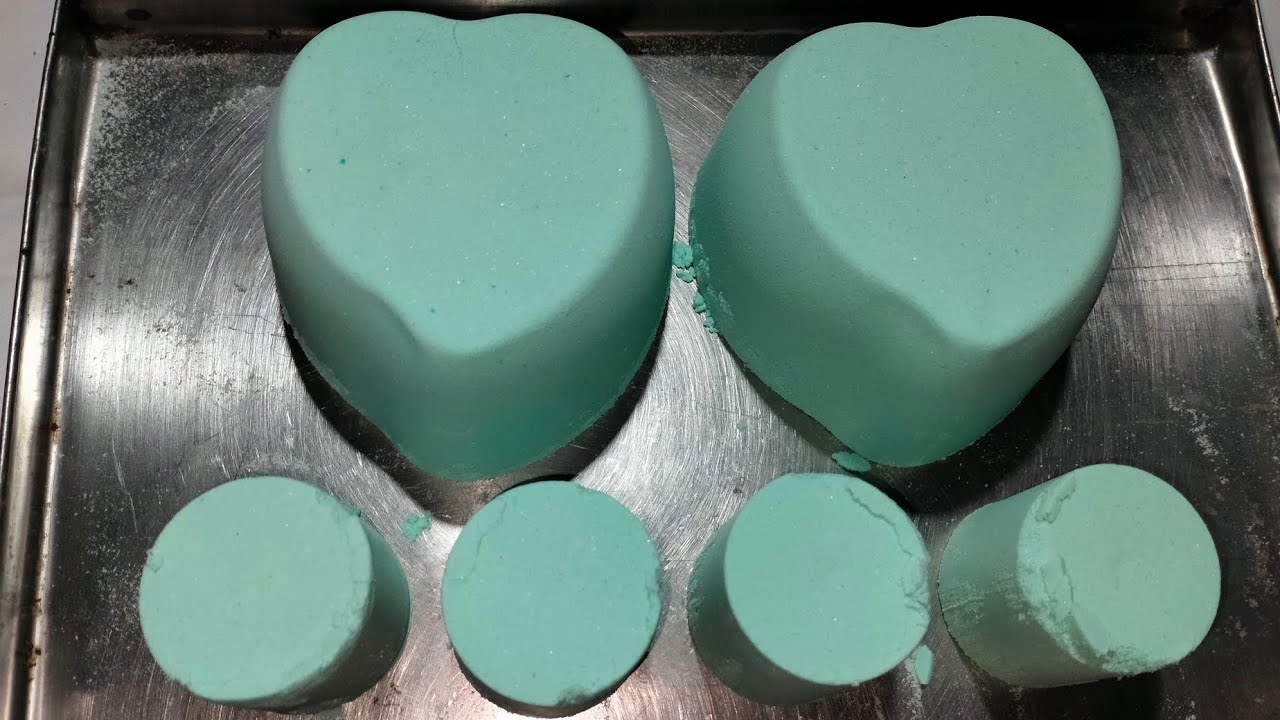 Super satisfying baking soda crush #asmrvideo #asmrrelaxing #asmrbakingsoda  @relaxingcrushasmr  