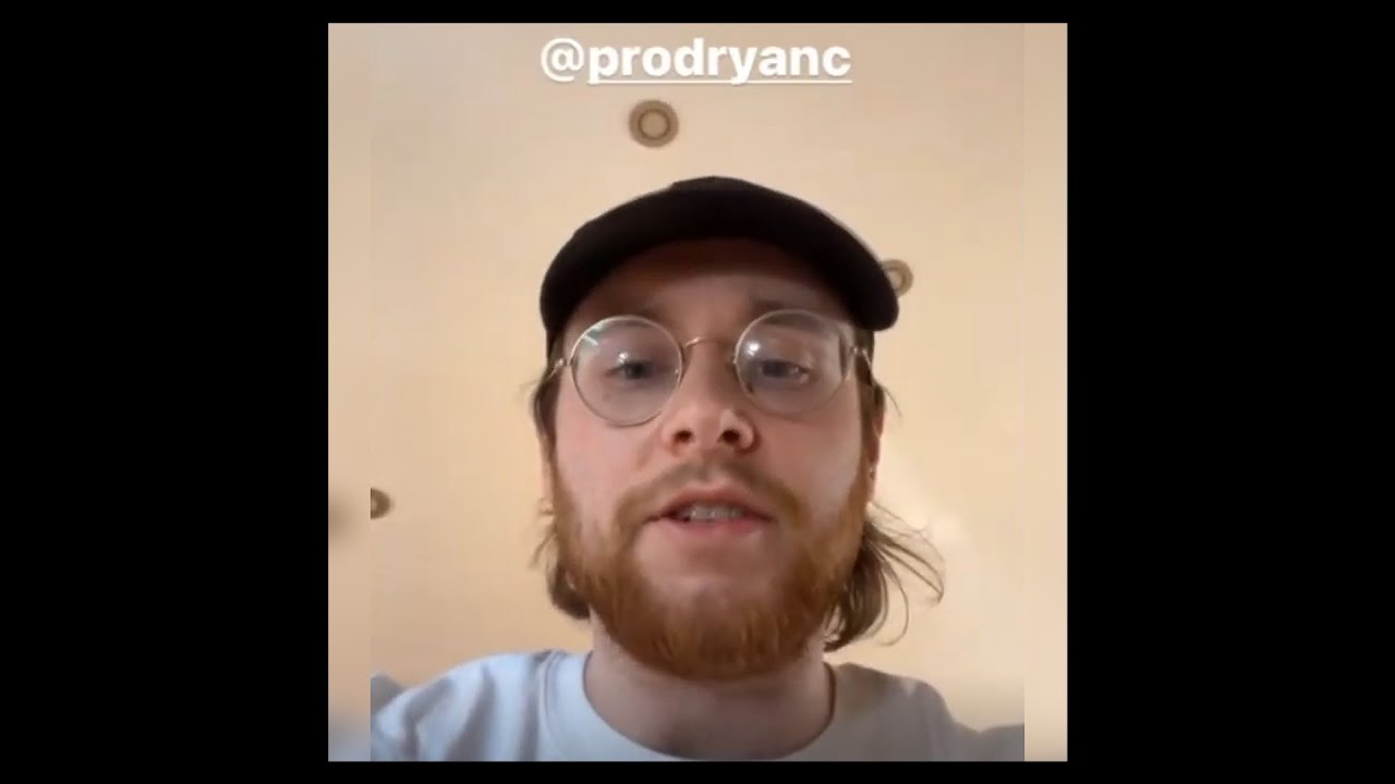 FREDDIE DREDD SNIPPET REMAKE #5 