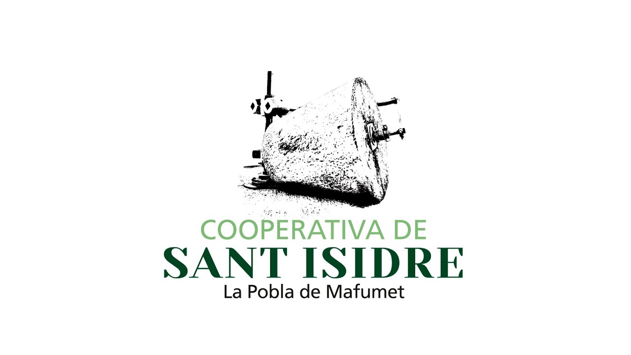 l'Oli de La Pobla