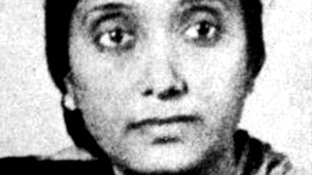 GRAND DAMES OF HINDUSTANI MUSIC-Vidushi hirabai Badodekar-raag bageshri.