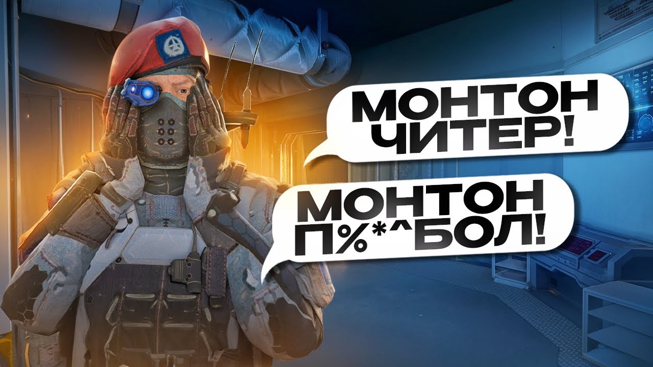 САМЫЕ ЖЁСТКИЕ МОМЕНТЫ в ВАРФЕЙС!