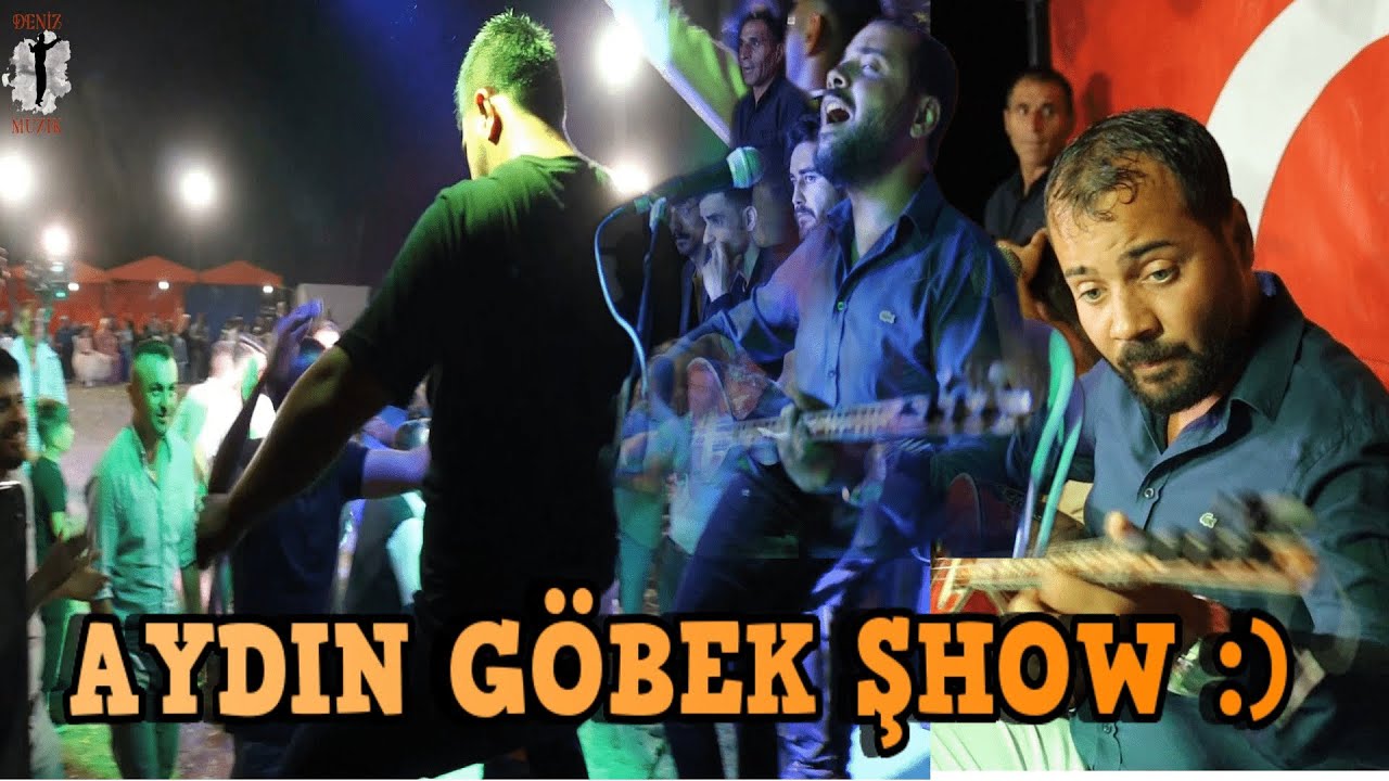 ÇUBUKLU CEM :SAĞDAN GEL :HALİME KIZ : HACELİM : HALKALI ŞEKER - POTPORİ