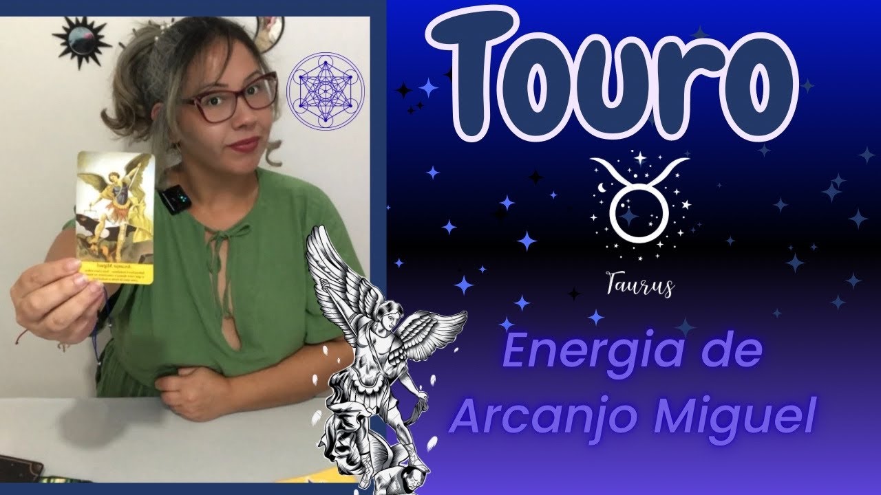 TOURO ♉️ ✨VEM MEU AMOR ME TIRAR DA SOLIDÃO❤️💃🏼✨NÃO QUER VER SEU RECOMEÇO E VOCÊ VAI MESMO ASSIM 🤌🏼💃🏼