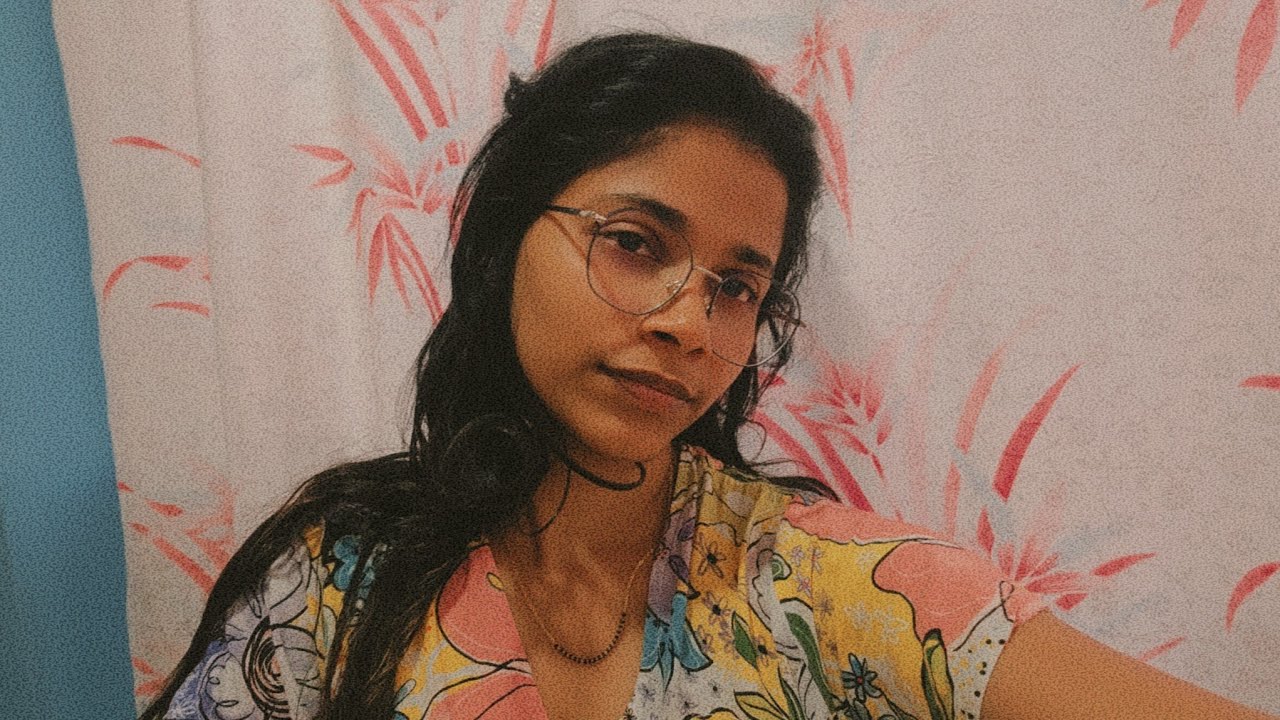 Catching Up After a Month! 💬 Why I Was MIA + Answering Your Questions 💖